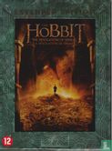 The Hobbit: The Desolation of Smaug - Image 1