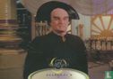 Londo's Keeper - voice lost - Image 1