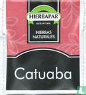 Catuaba - Image 1