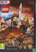 Lego: In de Ban van de Ring - Image 1