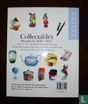 Miller's Collectables Handbook 2010-2011 - Afbeelding 2