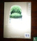 Miller's Antiques Handbook & Price Guide 2012-2013 - Bild 2
