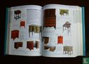 Miller's Antiques Handbook & Price Guide 2012-2013 - Bild 3