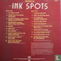 The Best of The Ink Spots - Image 2