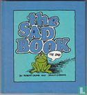 The Sad Book - Afbeelding 1