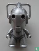 Cyberman Titans Vinyl Figur - Bild 1