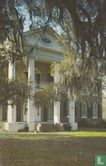 USA Auburn - 1812 - Natchez Mississippi - Bild 1