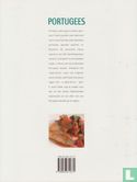 Portugees