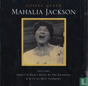 Gospel Queen Mahalia Jackson - Image 1