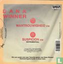 Wantrouwigheid - Image 2