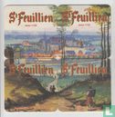St Feuillien / anno 1125 - Image 3