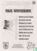 Nigel Winterburn - Afbeelding 2