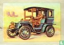 Renault - 1901 - Image 1