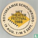 Het theater festival 1988 - Image 1