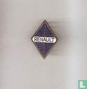Renault  - Afbeelding 1