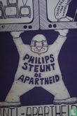 Apartheid Philips - Afbeelding 2