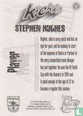 Stephen Hughes - Image 2