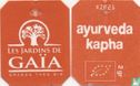 ayurveda kapha - Image 3
