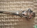 Rolex Bucherer Lugano