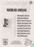 Nicolas Anelka - Image 2
