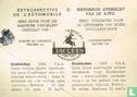 Studebaker - 1902 - Image 2