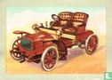 Fiat - 1903 - Image 1