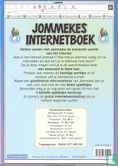 Jommekes internetboek - Afbeelding 2