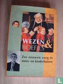 Wezen & boefjes - Image 1