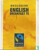 English Breakfast Te - Image 1
