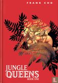 Jungle Queens - Afbeelding 1