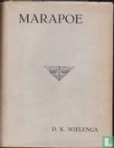 Marapoe - Image 1