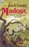 Madouc