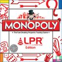 Monopoly LPR - Image 1