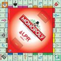 Monopoly LPR - Image 3