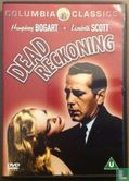 Dead Reckoning - Afbeelding 1