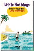 Uneasy Happiness - Image 1