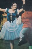 ALICIA ALONSO - Afbeelding 2