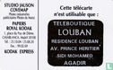 Horses - Teleboutique Louban - Afbeelding 2
