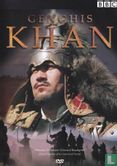 Genghis Khan - Image 1