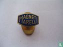 Magneti Marelli - Afbeelding 1