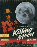 Under a Killing Moon - Afbeelding 1