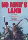 No Man's Land - Afbeelding 1