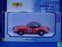 Triumph Spitfire MkIII - Afbeelding 3
