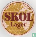 See the colour-s in Pot Black / Skol Lager - Image 2
