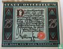 Osterfeld 25 Pfennig 1921 (2) - Image 2