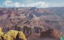 Grand Canyon National Park, Arizona - Bild 1