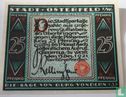 Osterfeld 25 Pfennig 1921 (3) - Image 2
