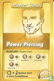 Power Piercing - Afbeelding 1