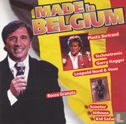 Made in Belgium - Bild 1