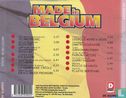 Made in Belgium - Bild 2